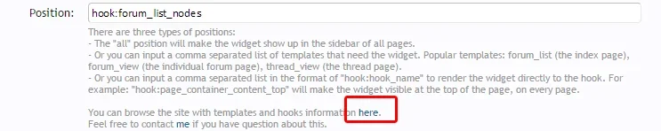 Hooks.webp