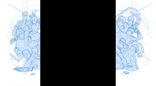 2014-11-12 - Website Background 72 dpi.webp