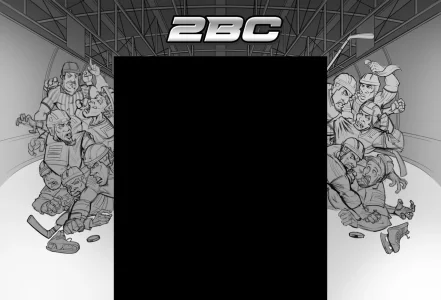 2014-11-28 - Web background.webp