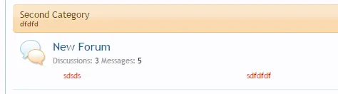Screenshot_1.webp