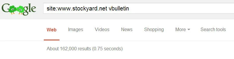 google_urls.webp