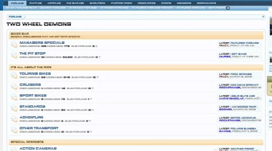 Screen-Shot-2015-03-17-at-7.05.09-AM.webp