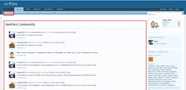 Dashboardadasda.webp