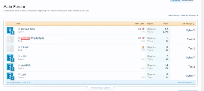 Screenshot_2.webp