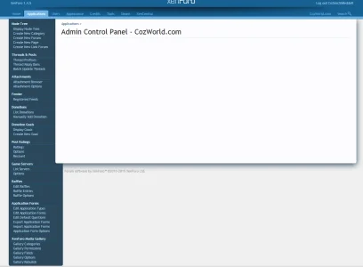 blankpages.webp