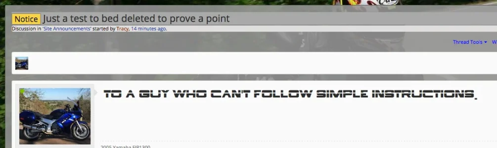 Screen Shot 2015-03-17 at 8.44.35 PM.webp