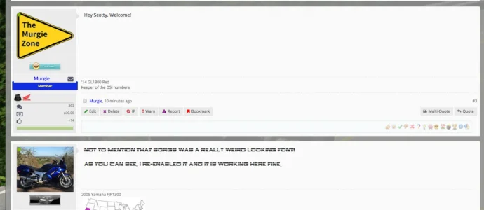 Screen Shot 2015-03-18 at 6.17.32 AM.webp