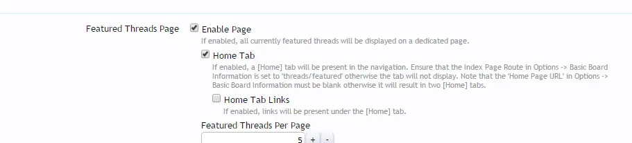 homepage.webp