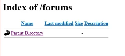 forums.webp