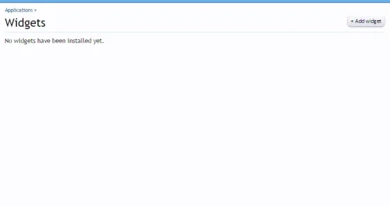 xp04.webp