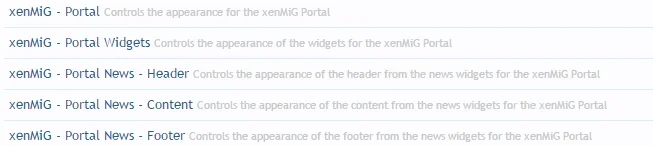 xp12.webp