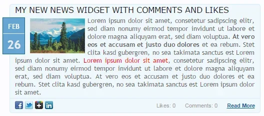 news2.webp