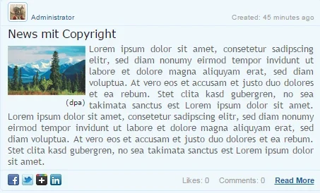 copy1.webp