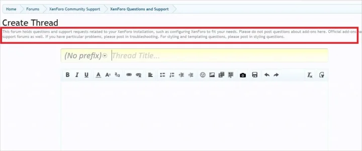 Capture.webp