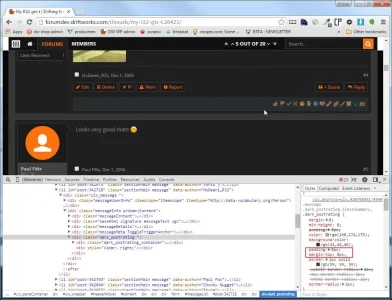 Screengrab-JR572.webp