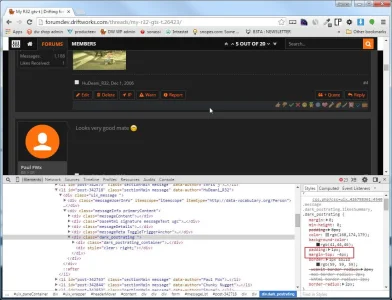 Screengrab-JR573.webp