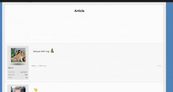 first.webp