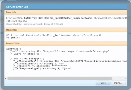 Server Error Logs _ Admin CP - DeeperBlue.com Forums - Mozilla Firefox 2015-03-19 11.23.29.webp