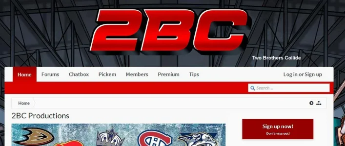 2bc.logo.webp