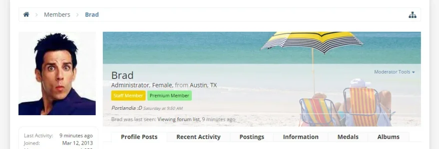 profilecover3.webp