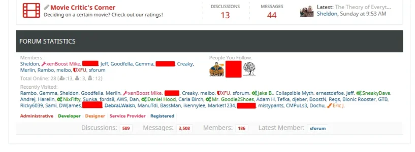 Screenshot_1.webp