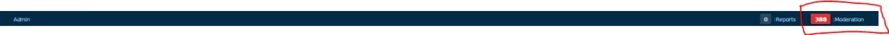 moderation.webp
