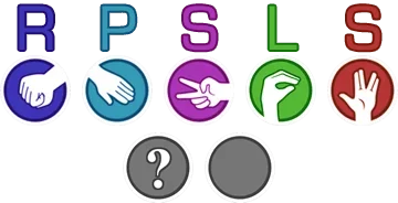 rpsls.webp