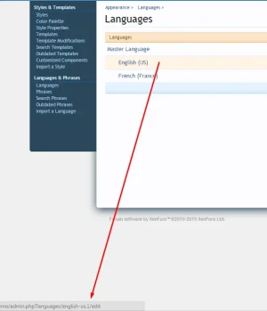 Screenshot_2.webp