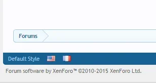 Screenshot_1.webp