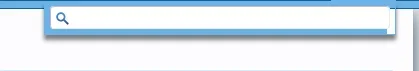Unbenannt-2.webp