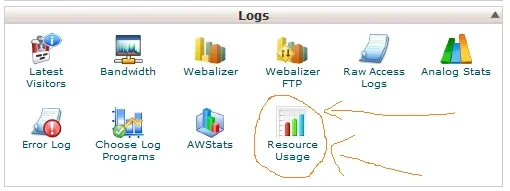 cl2.webp