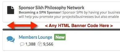 banner-code-under-node.webp