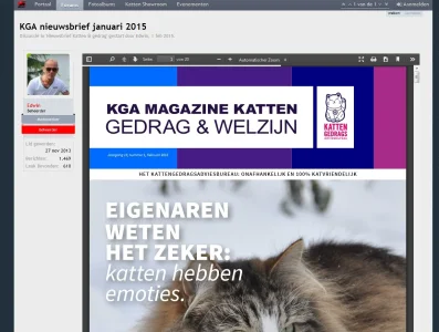 Screenshot_10.webp
