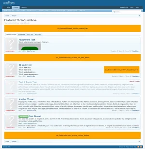 archive-custom-templates.png