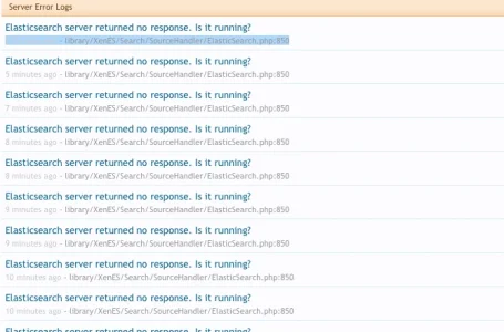 Screen Shot 2015-03-21 at 8.34.49 PM.webp