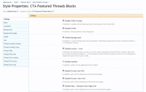 style-properties-blocks.png