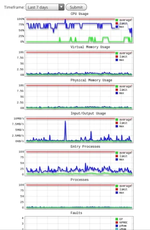 image.webp