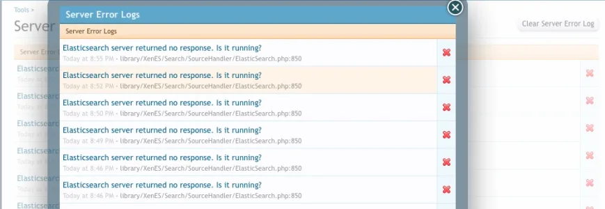 Screen Shot 2015-03-21 at 11.57.28 PM.webp