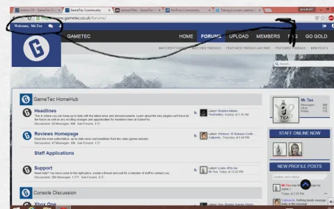 Screenshot (1).webp
