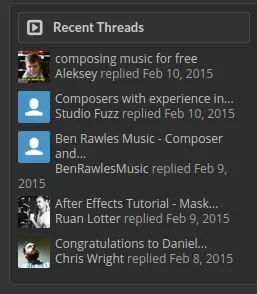 Screenshot 2015-03-21 at 3.19.16 PM.webp