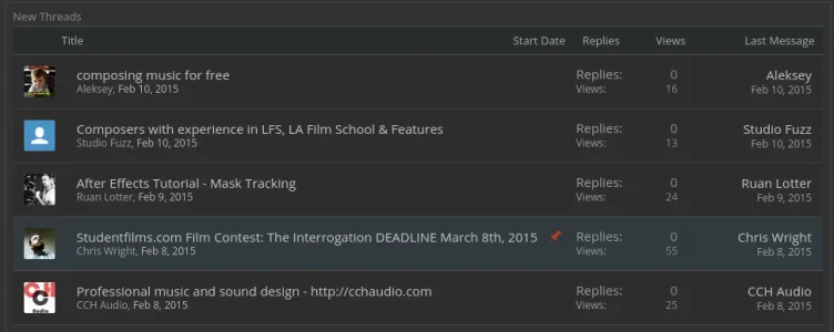 Screenshot 2015-03-21 at 3.19.09 PM.webp