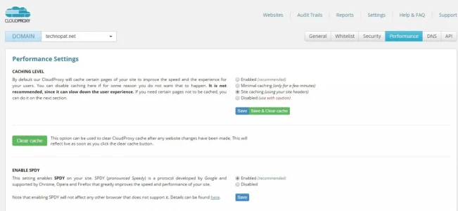 Sucuri.webp