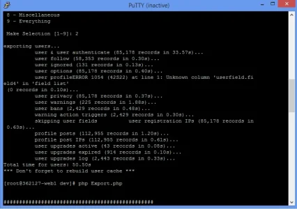 putty.webp