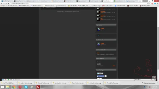 movehere.webp
