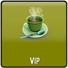 VIP_0.webp