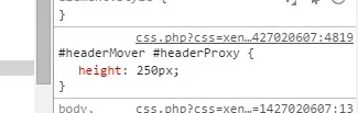 1.webp