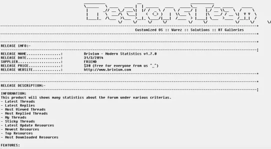reckonssss.webp