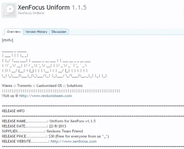 reckonsaa.webp