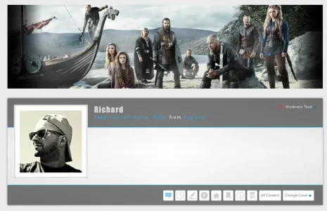 Screen Shot 2015-03-23 at 02.14.58.webp