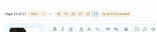 example.webp